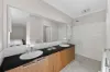19 Taurus Avenue, Bennett Springs, WA 6063-Image