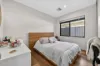19 Taurus Avenue, Bennett Springs, WA 6063-Image