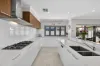 19 Taurus Avenue, Bennett Springs, WA 6063-Image
