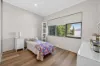 19 Taurus Avenue, Bennett Springs, WA 6063-Image