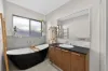 19 Taurus Avenue, Bennett Springs, WA 6063-Image