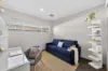 19 Taurus Avenue, Bennett Springs, WA 6063-Image