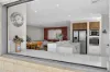 19 Taurus Avenue, Bennett Springs, WA 6063-Image