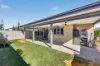 19 Taurus Avenue, Bennett Springs, WA 6063-Image