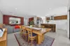 19 Taurus Avenue, Bennett Springs, WA 6063-Image