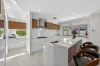 19 Taurus Avenue, Bennett Springs, WA 6063-Image