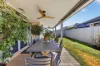 19 Taurus Avenue, Bennett Springs, WA 6063-Image