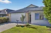 19 Taurus Avenue, Bennett Springs, WA 6063-Image