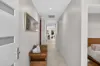 19 Taurus Avenue, Bennett Springs, WA 6063-Image