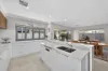 19 Taurus Avenue, Bennett Springs, WA 6063-Image