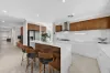19 Taurus Avenue, Bennett Springs, WA 6063-Image