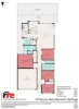 19 Taurus Avenue, Bennett Springs, WA 6063-Floorplan