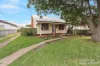 19 Taverner Street, Birchip, Vic 3483