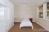 19 Taverner Street, Birchip, Vic 3483-Image