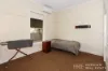 19 Taverner Street, Birchip, Vic 3483-Image
