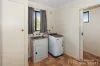 19 Taverner Street, Birchip, Vic 3483-Image