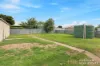 19 Taverner Street, Birchip, Vic 3483-Image