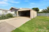 19 Taverner Street, Birchip, Vic 3483-Image