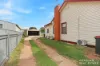 19 Taverner Street, Birchip, Vic 3483-Image