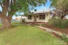 19 Taverner Street, Birchip, Vic 3483-Image