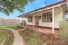 19 Taverner Street, Birchip, Vic 3483-Image