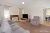 19 Taverner Street, Birchip, Vic 3483-Image