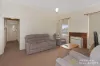 19 Taverner Street, Birchip, Vic 3483-Image