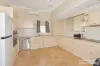 19 Taverner Street, Birchip, Vic 3483-Image