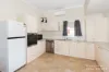 19 Taverner Street, Birchip, Vic 3483-Image