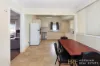 19 Taverner Street, Birchip, Vic 3483-Image
