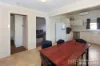 19 Taverner Street, Birchip, Vic 3483-Image