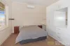 19 Taverner Street, Birchip, Vic 3483-Image