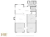 19 Taverner Street, Birchip, Vic 3483-Floorplan