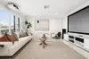 19 Tavistock Street, Croydon Park, NSW 2133-Image