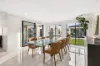 19 Tavistock Street, Croydon Park, NSW 2133-Image