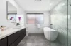 19 Tavistock Street, Croydon Park, NSW 2133-Image