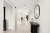 19 Tavistock Street, Croydon Park, NSW 2133-Image