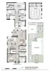 19 Tavistock Street, Croydon Park, NSW 2133-Floorplan
