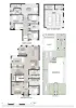 19 Tavistock Street, Croydon Park, NSW 2133-Floorplan