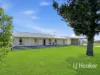 19 Taylor Avenue, Inverell, NSW 2360