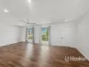 19 Taylor Avenue, Inverell, NSW 2360-Image