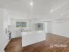 19 Taylor Avenue, Inverell, NSW 2360-Image
