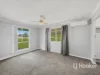 19 Taylor Avenue, Inverell, NSW 2360-Image