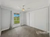 19 Taylor Avenue, Inverell, NSW 2360-Image