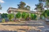 19 Taylor Street, Epsom, Vic 3551