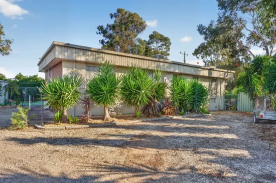 19 Taylor Street, Epsom, Vic 3551