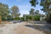 19 Taylor Street, Epsom, Vic 3551