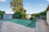 19 Taylor Street, Epsom, Vic 3551-Image