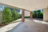 19 Taylor Street, Epsom, Vic 3551-Image