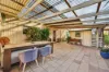 19 Taylor Street, Epsom, Vic 3551-Image
